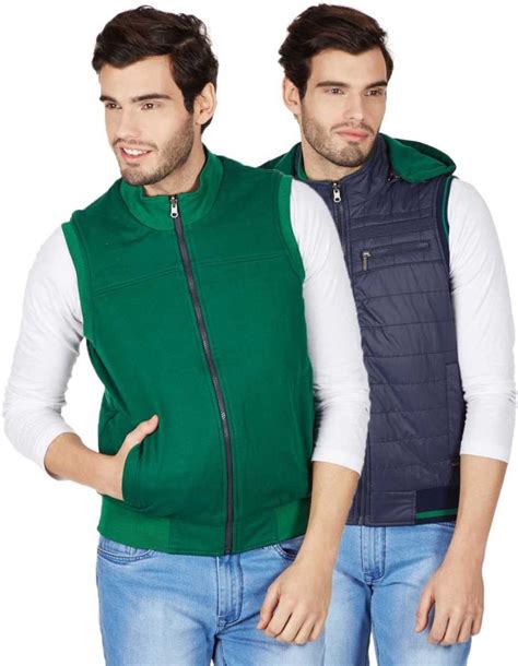 monte carlo jackets|Buy Half Jackets For Men